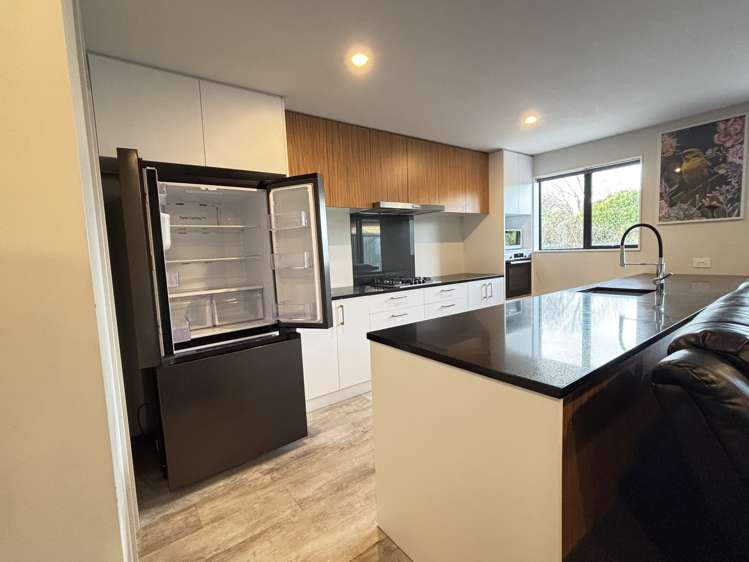 11A Russell Street Linwood_1