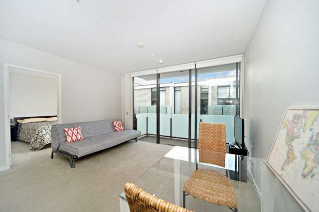 213/77 Halsey Street Auckland Central_3