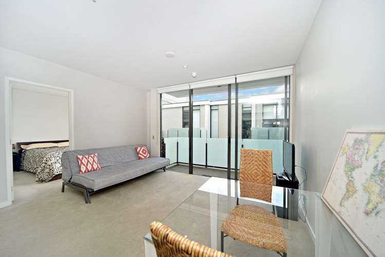 213/77 Halsey Street Auckland Central_3