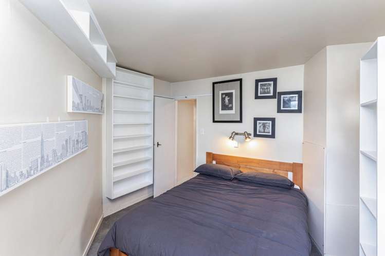 1/13 Forbes Street_5