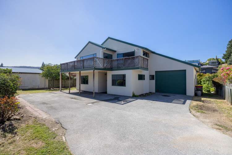 82 Mcdougall Street Wanaka_26