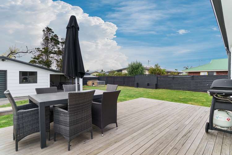 12 Gobray Crescent Mount Maunganui_2