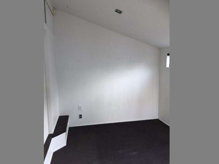 8a Kenneth Avenue Sandringham_8