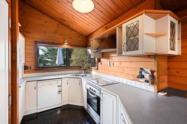 95 Dinsdale Road Dinsdale_6