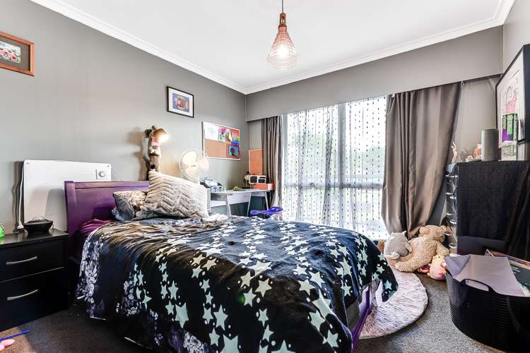 3 Dillon Place Hamilton East_6