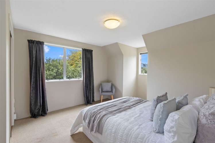 29a Lakewood Drive Burwood_11