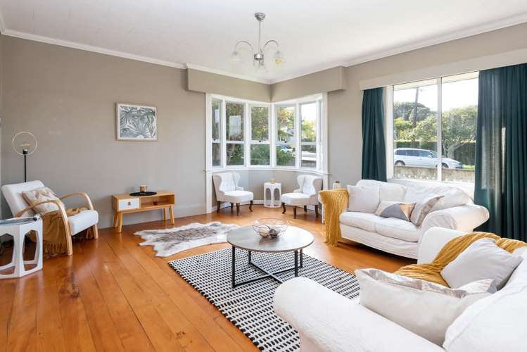 95 Campbell Road One Tree Hill_2