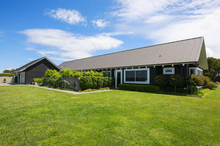 91 Mangaorongo Road Otorohanga_7