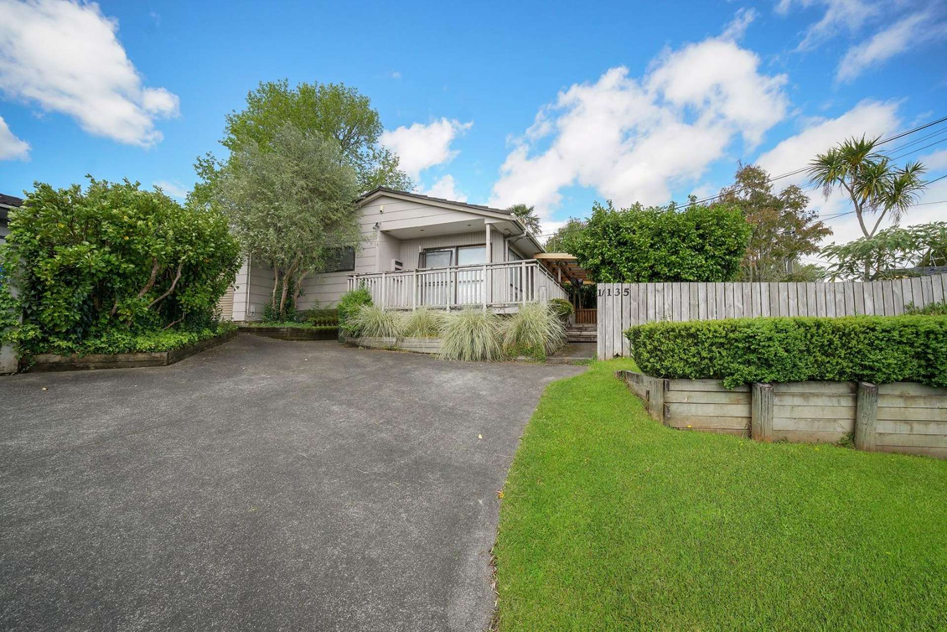 1/135 Edmonton Road 11401_0