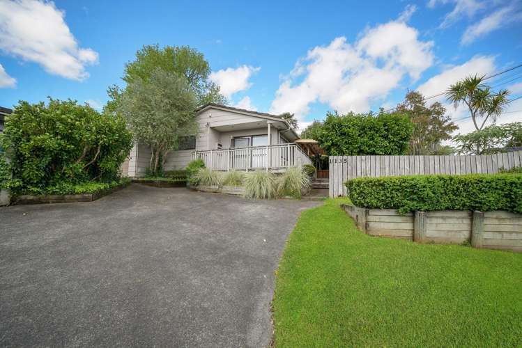 1/135 Edmonton Road 11401_0