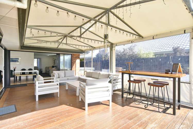 23 Thompsons Road Belfast_28