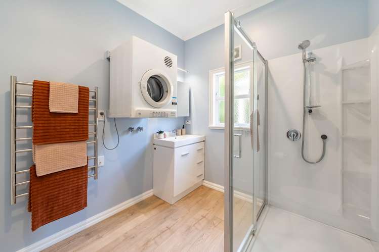 6 Tawai Street Trentham_12