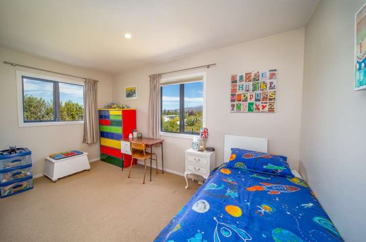 60 Shields Street 10125_11