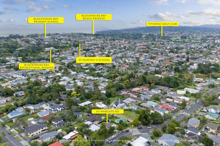 65 Margate Road Blockhouse Bay_29