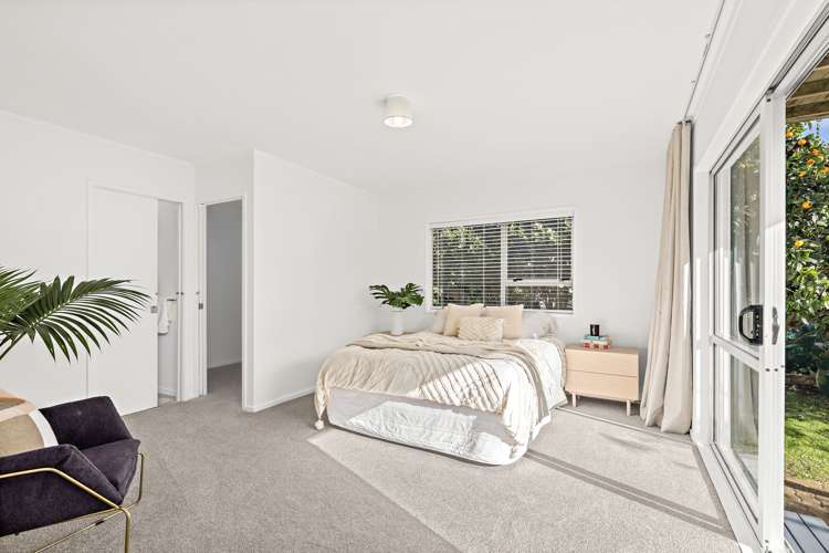 42 Point Wells Road Point Wells_11