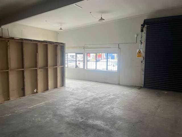 3 Empire Street Frankton_4