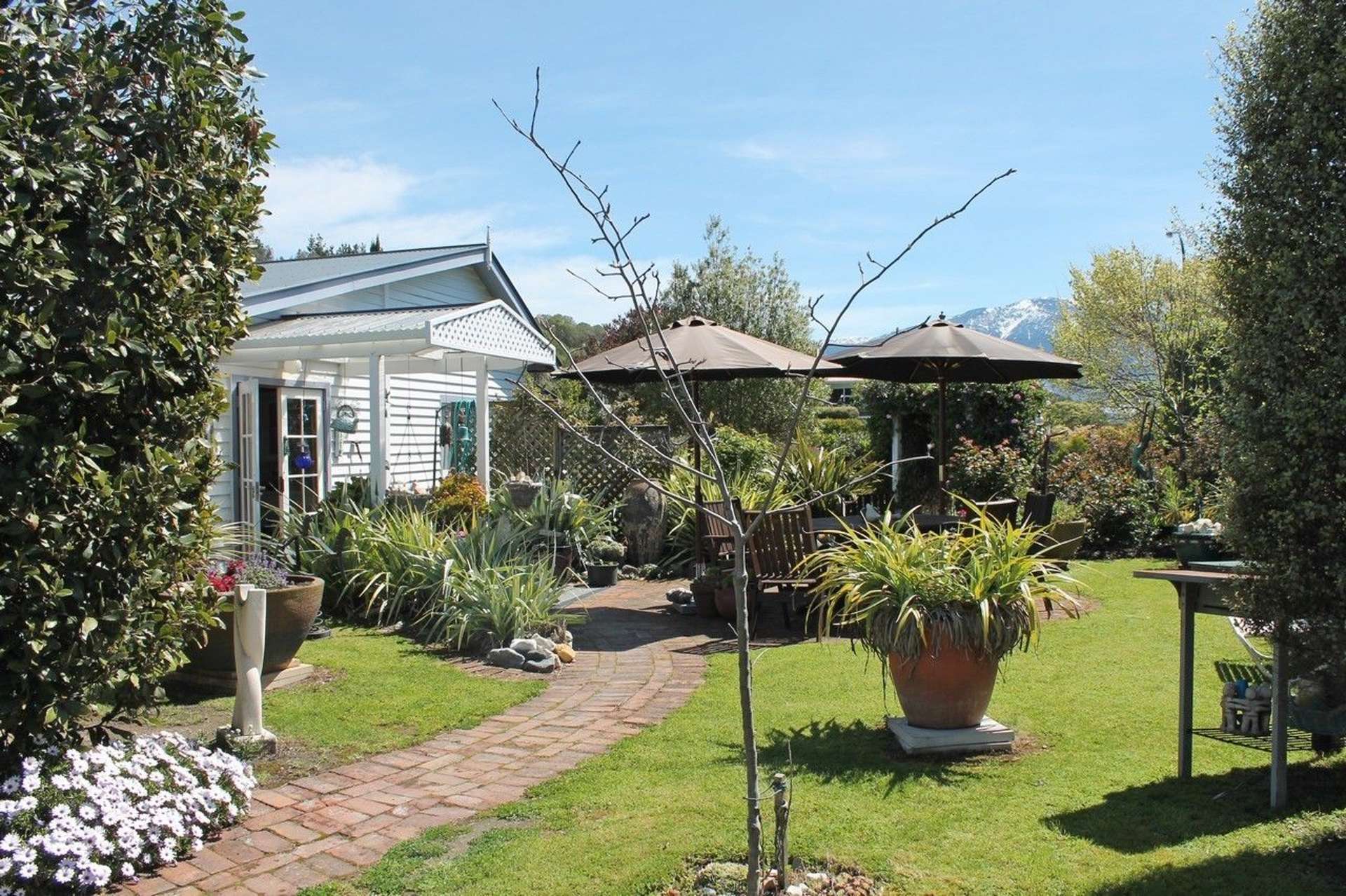 15 Brighton Street Kaikoura_0