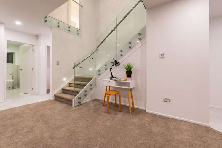 18a Norana Avenue Favona_9