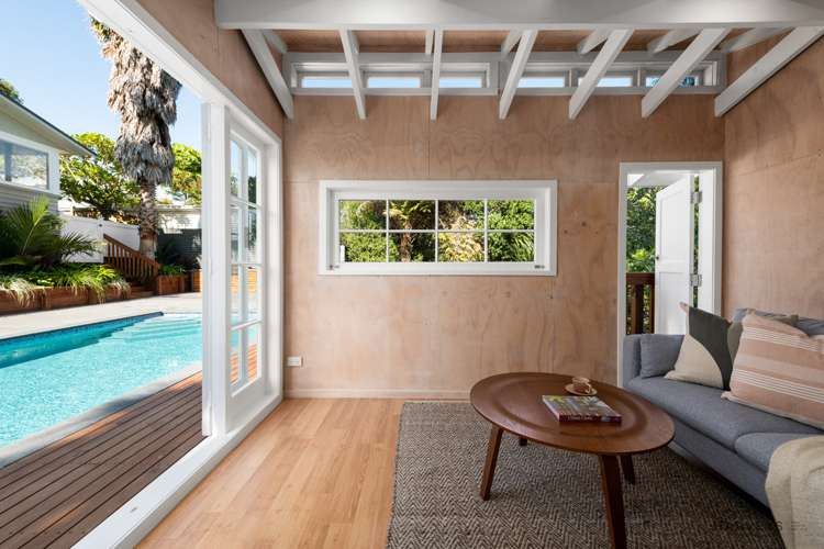 39 Kamara Road Glen Eden_20