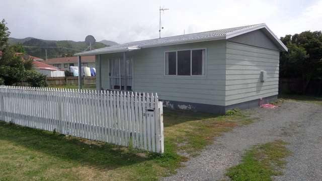 27a Woodward Street Featherston_1