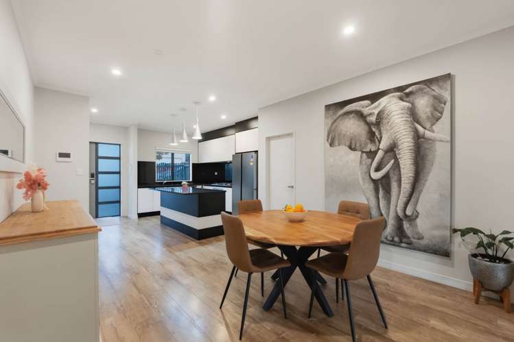 14 Kapara Street Flat Bush_4