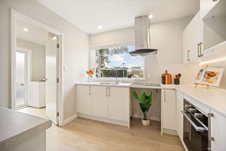 3/55 Gardner Avenue New Lynn_6