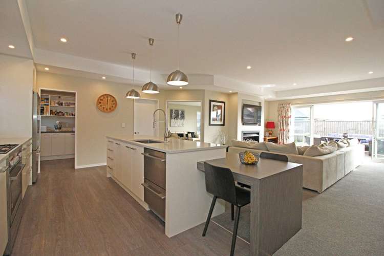 40a Beaumont Drive Rolleston_0