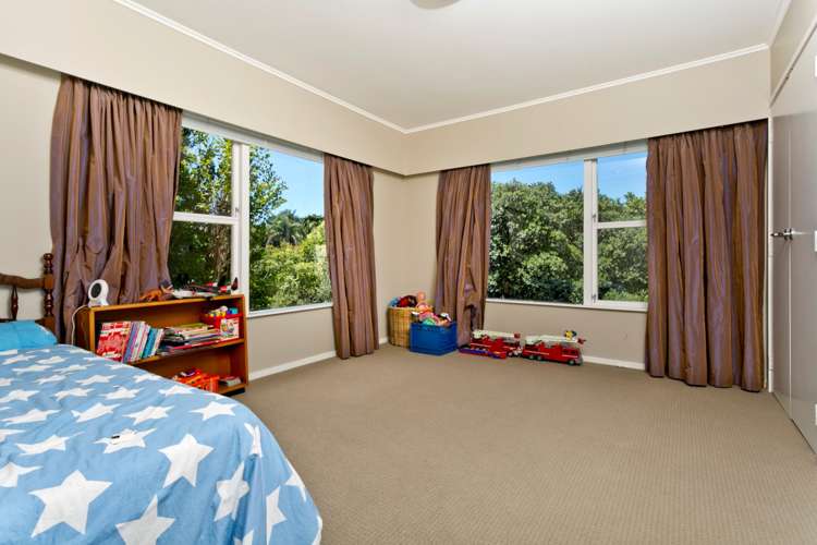 28 Fowler Street Northcote_7
