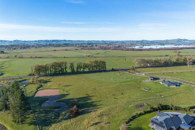18 JG Wilson Drive Waipukurau_3