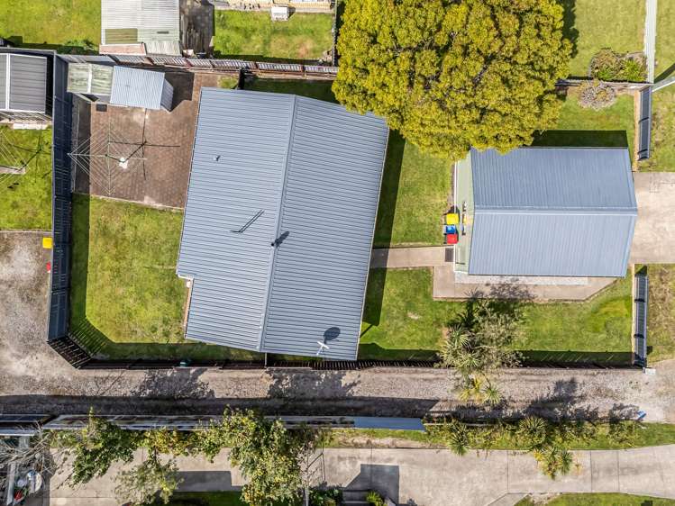 13a Panui road Koutu_17