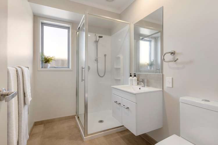 1 Sirocco Place Ohauiti_16