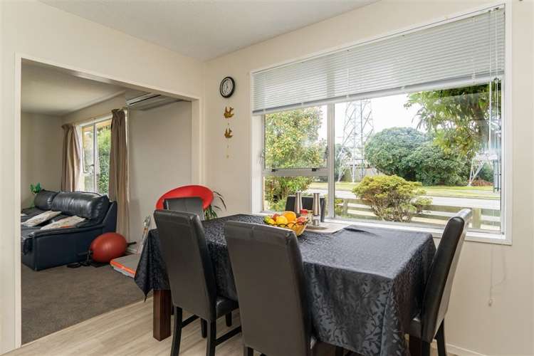 117 Merrin Street Avonhead_0