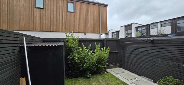 35 Webb Street St Albans_10