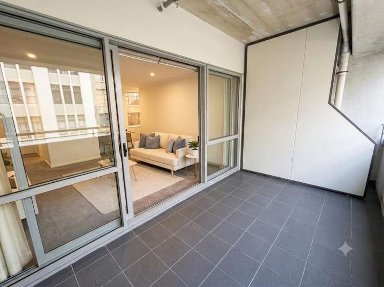 105/47 Hobson Street Auckland Central_7