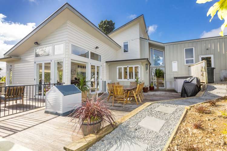 19 Mount Marua Way Timberlea_0