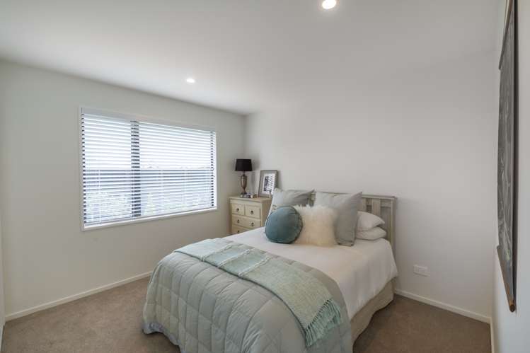 22 Raptor Street Rolleston_17