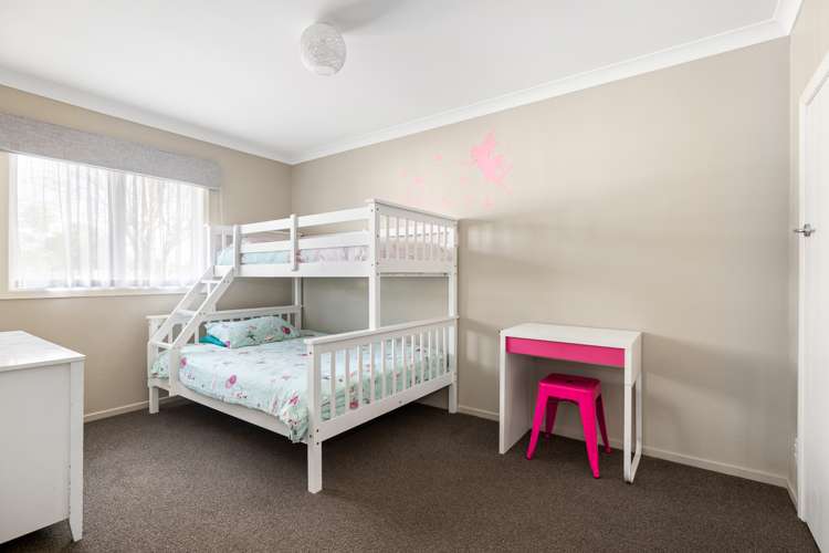 12 Sinclair Street Greerton_11