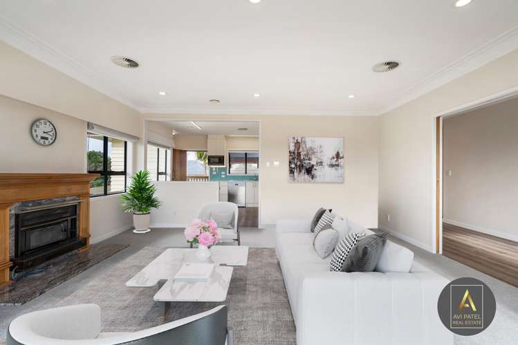 15 Maioro Street_0