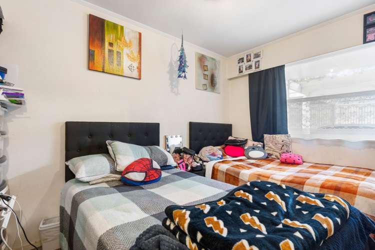 2/7A Browns Road Manurewa_6