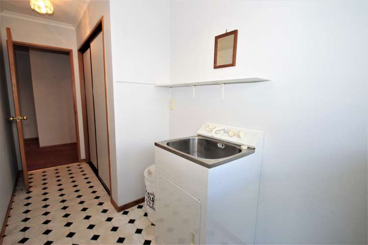 7 Alpine Close Mosgiel_10