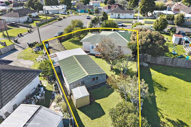 3 Linda Place Otara_17