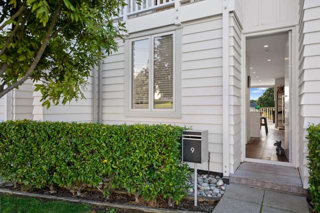9/83 Hinemoa Street Birkenhead_2