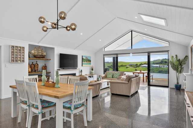 29 Daniel Parade Mangawhai_3