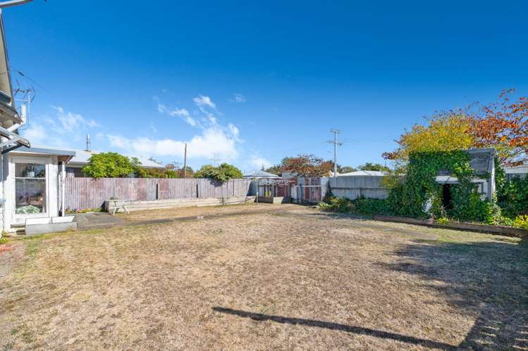 74 Worksop Road Masterton_15