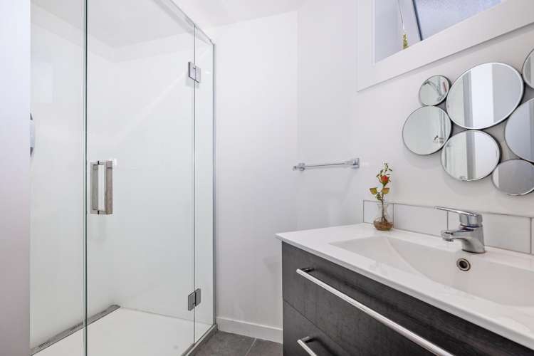 98 Cole Street Masterton_13