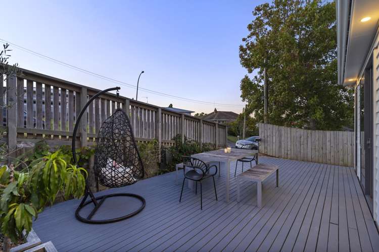 1a Japonica Drive Beach Haven_13