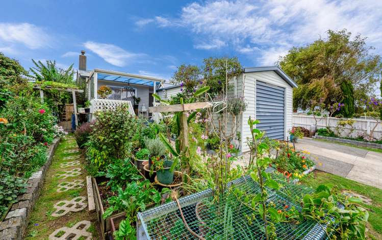 548 Weymouth Road Manurewa_3