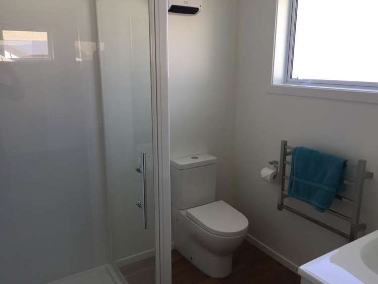 1 Tudor Lane Lower Shotover_11