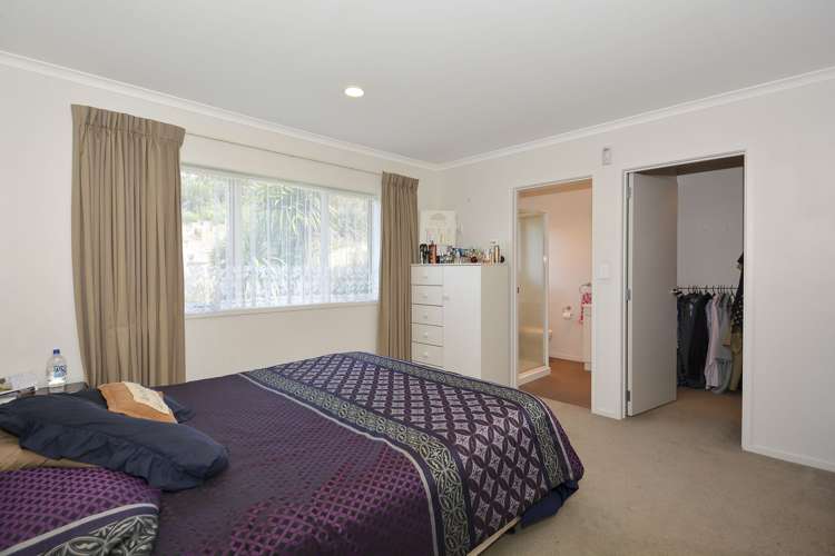 15/19 Glencarron Place Bethlehem_13