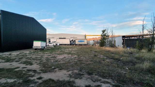 12D Harvest Road Cromwell_1